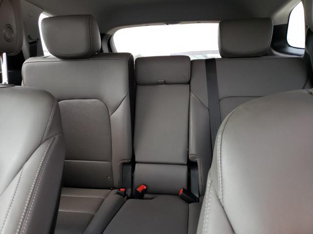 HYUNDAI SANTA FE , 2019