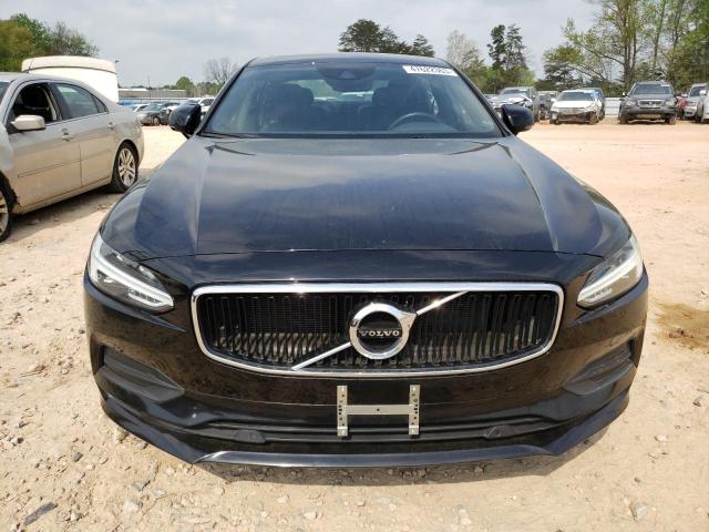 VOLVO S 90 , 2020
