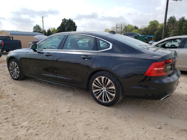 VOLVO S 90 , 2020