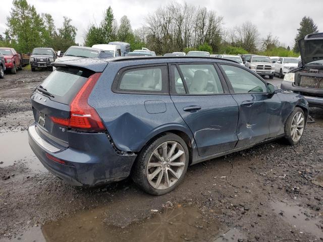 VOLVO V 60 , 2021