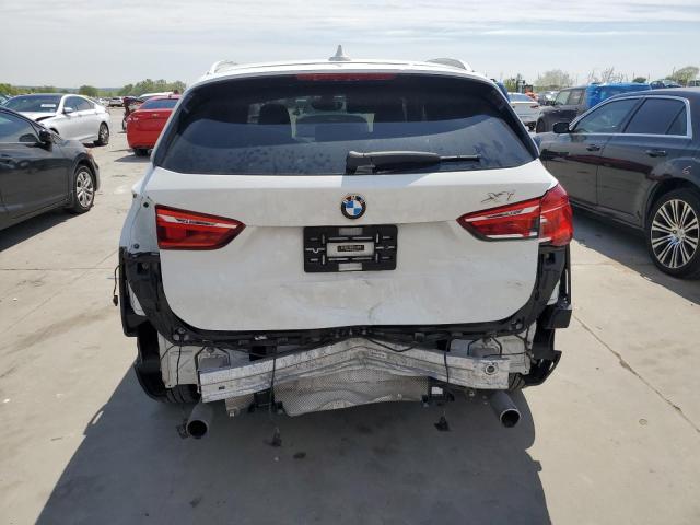 BMW X 1 , 2018