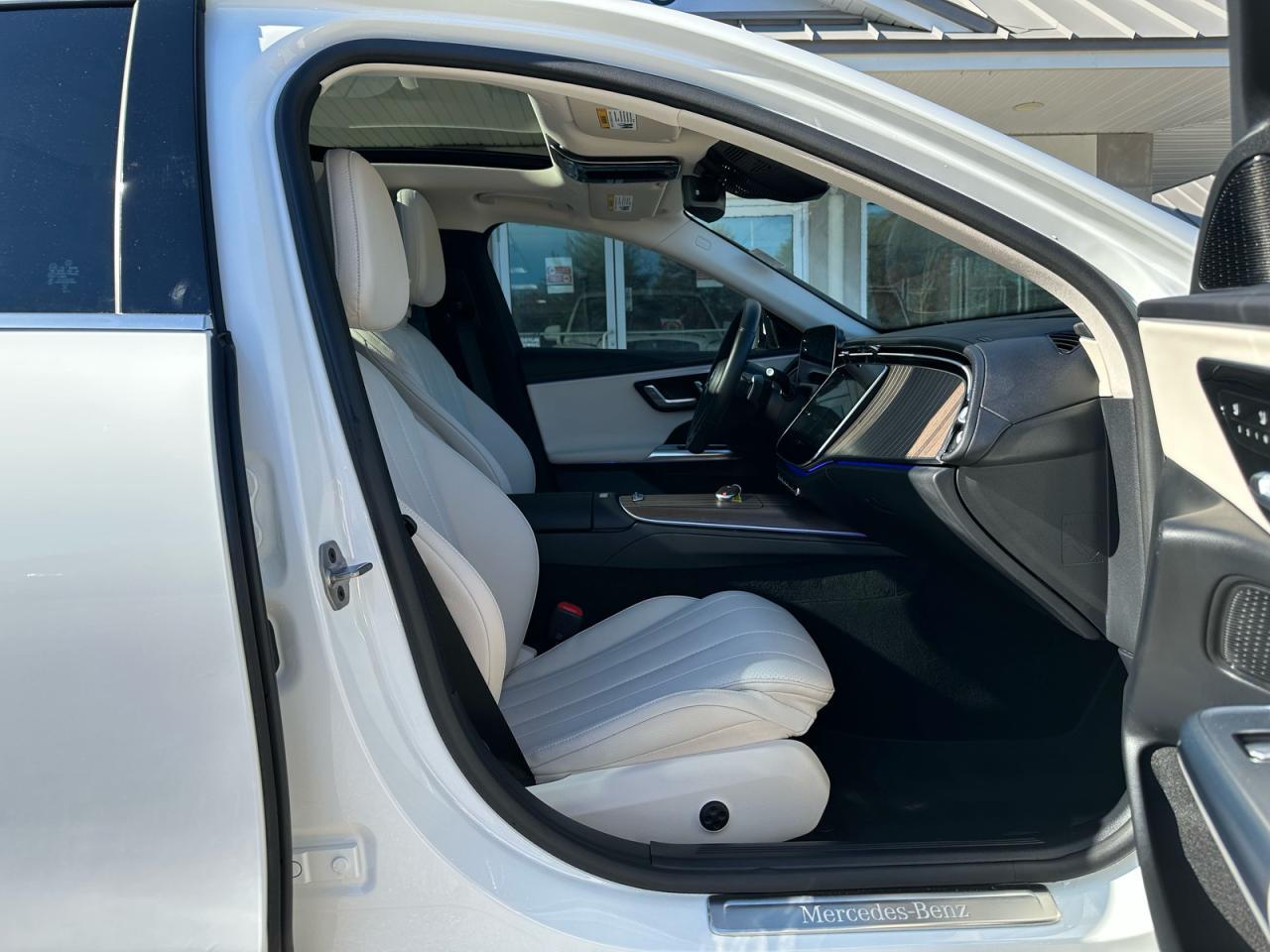 2025 Mercedes-Benz E-Class, 3...