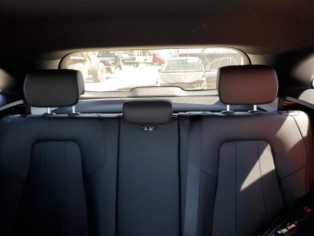  MERCEDES-BENZ GLA , 2022