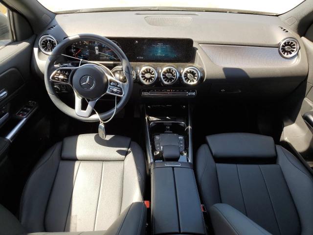  MERCEDES-BENZ GLA , 2022