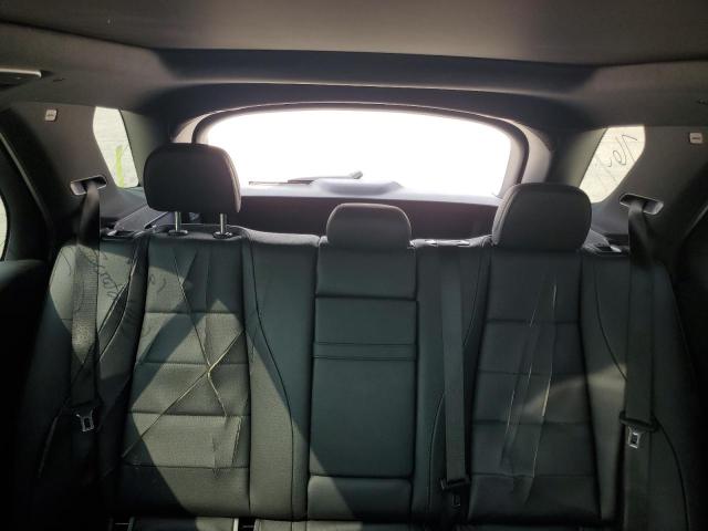  MERCEDES-BENZ GLE  , 2022