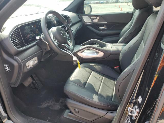  MERCEDES-BENZ GLE  , 2022