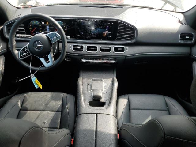  MERCEDES-BENZ GLE  , 2022