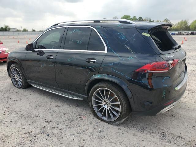  MERCEDES-BENZ GLE  , 2022