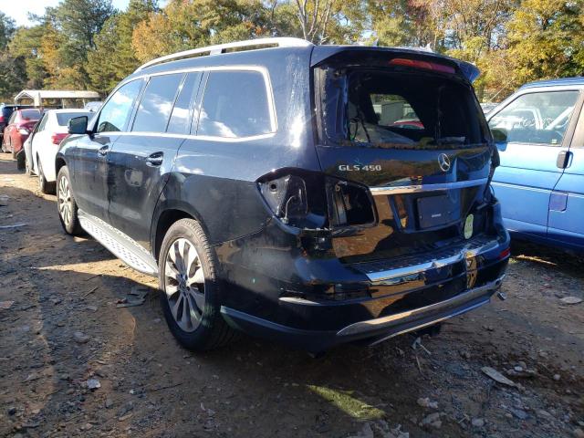  MERCEDES-BENZ GLC , 2017