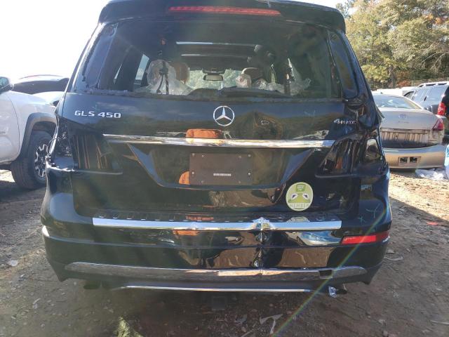  MERCEDES-BENZ GLC , 2017