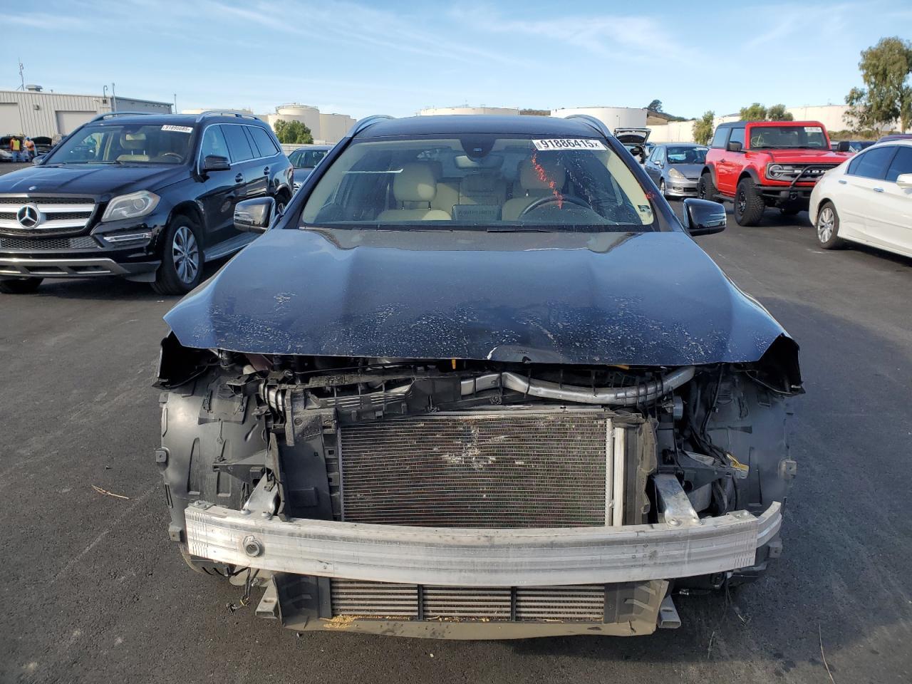 2019 Mercedes-Benz GLA-Class,...