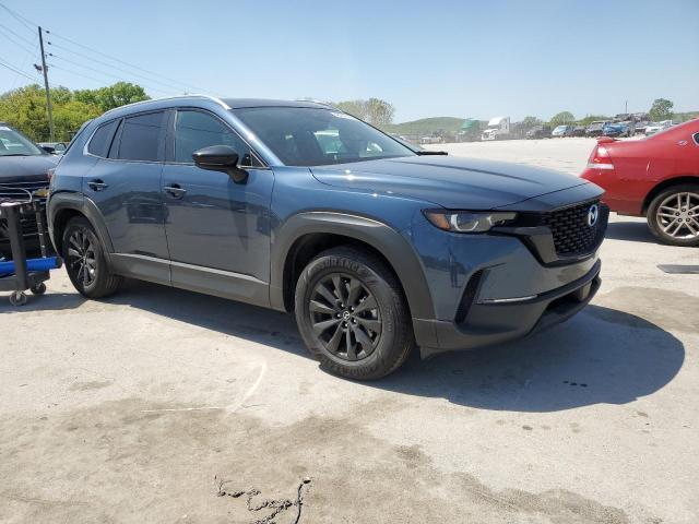 MAZDA CX-50 , 2023