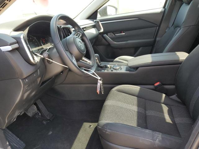 MAZDA CX-50 , 2023
