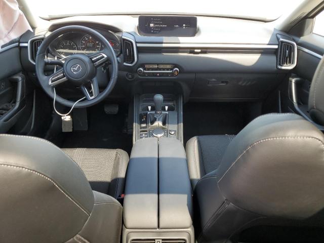 MAZDA CX-50 , 2023