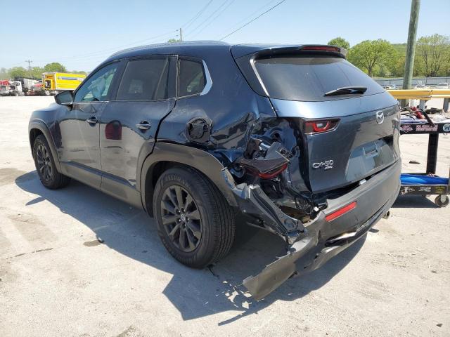 MAZDA CX-50 , 2023