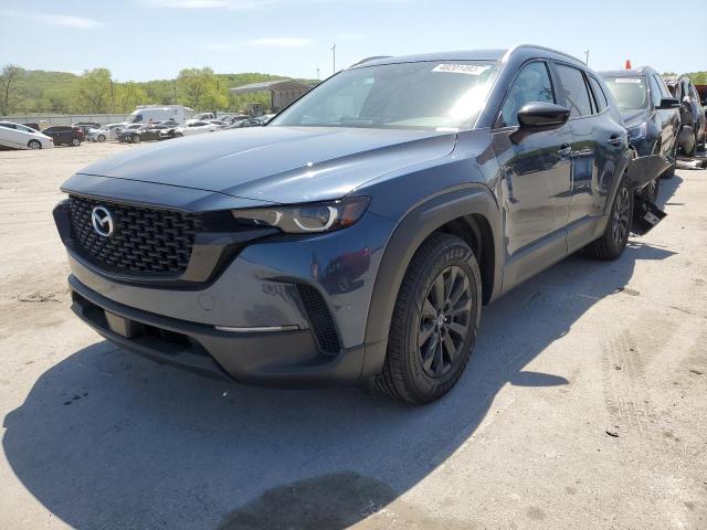 MAZDA CX-50 , 2023