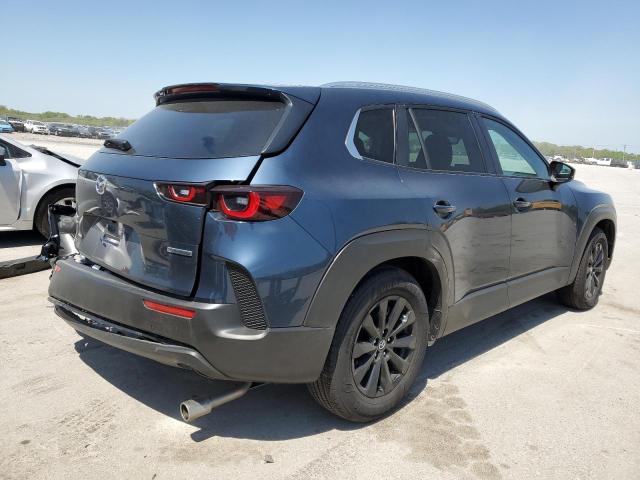 MAZDA CX-50 , 2023