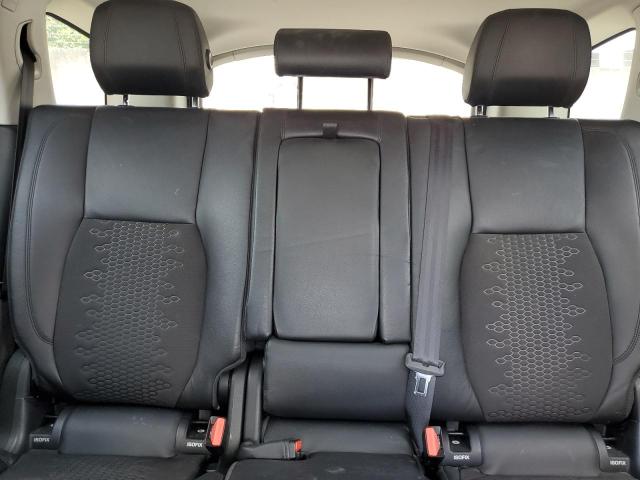 LAND ROVER  DISCOVERY SPORT , 2018