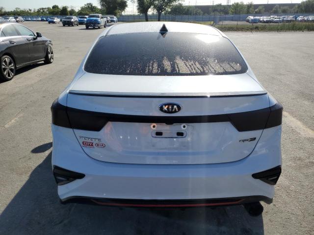 KIA FORTE , 2021