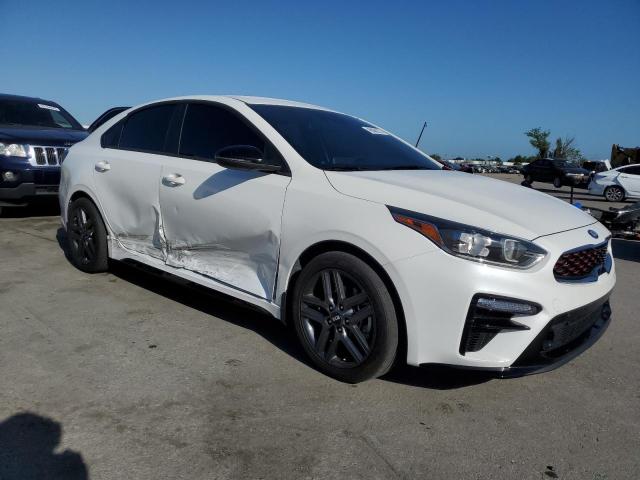 KIA FORTE , 2021