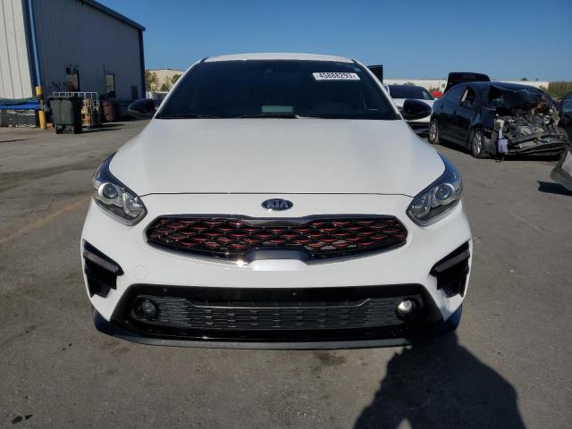 KIA FORTE , 2021
