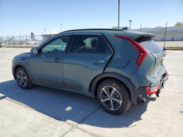 KIA NIRO , 2023