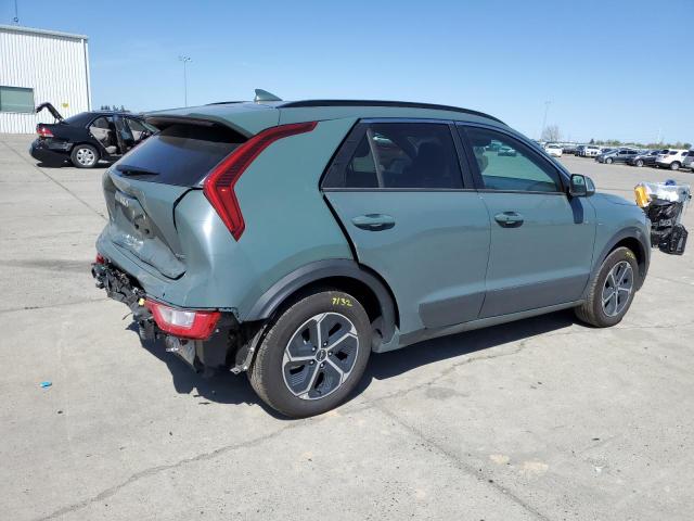 KIA NIRO , 2023