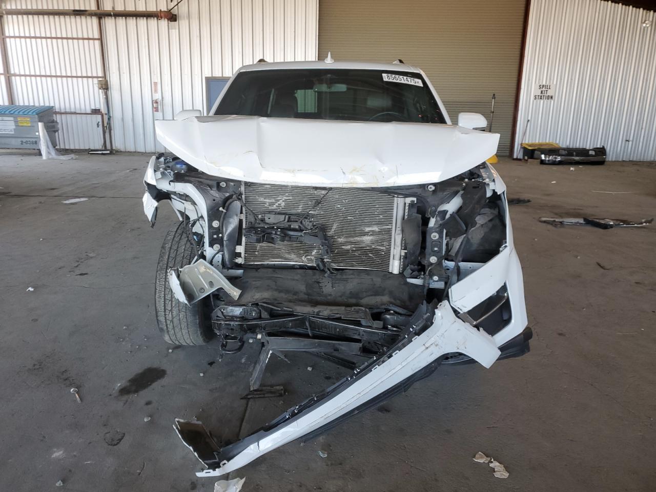 2022 Ford Expedition, Max Lim...