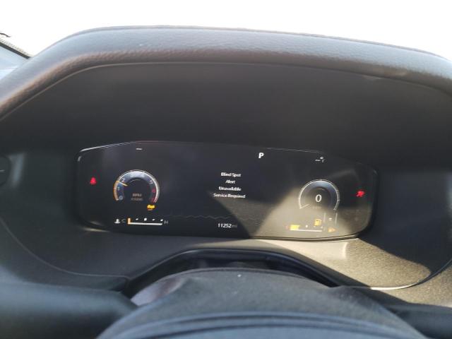 JEEP COMPASS  , 2022