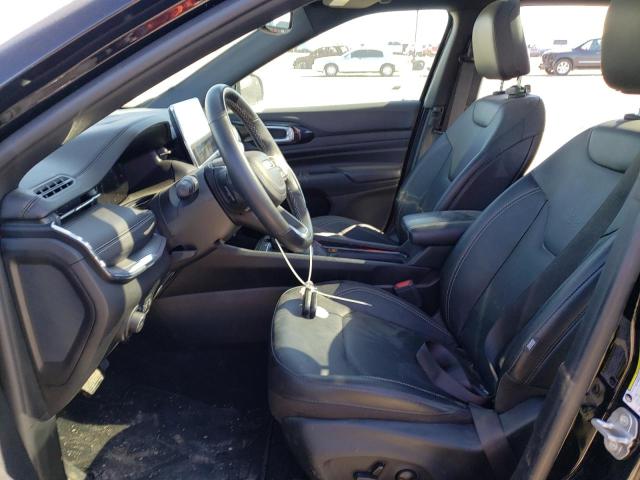 JEEP COMPASS  , 2022