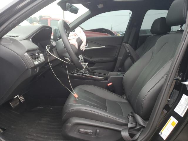 ACURA INTEGRA  , 2023