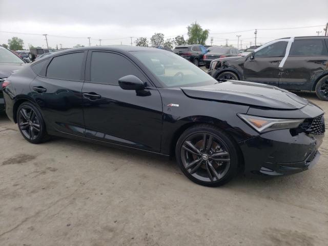 ACURA INTEGRA  , 2023