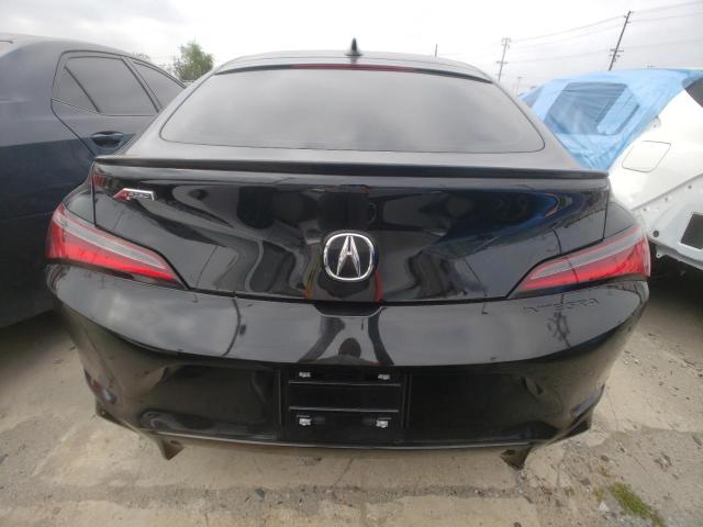 ACURA INTEGRA  , 2023