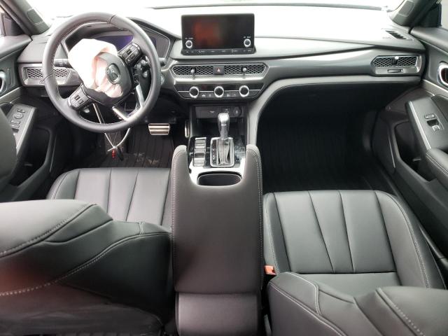 ACURA INTEGRA  , 2023