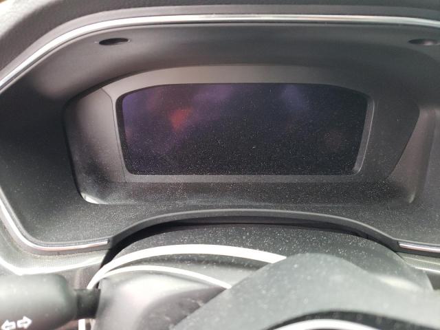 ACURA INTEGRA  , 2023