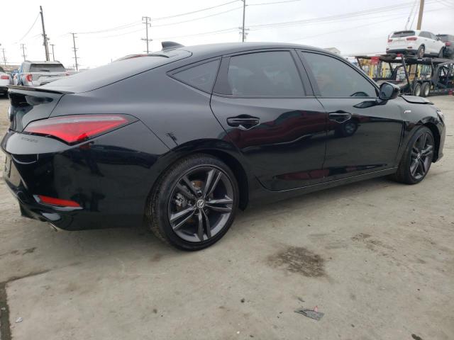 ACURA INTEGRA  , 2023