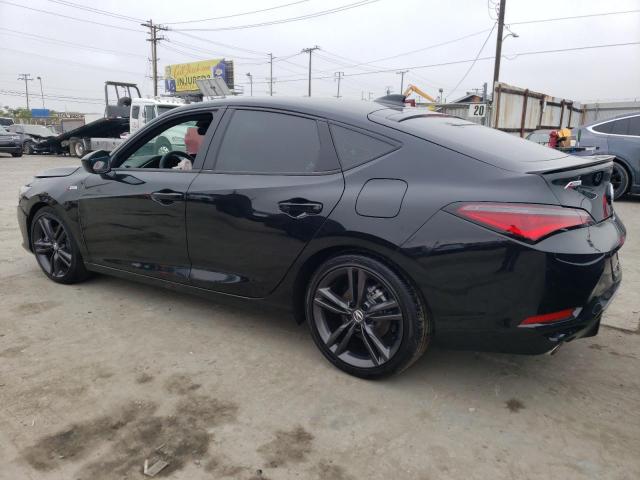 ACURA INTEGRA  , 2023