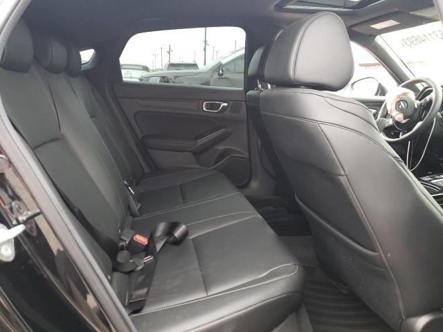 ACURA INTEGRA  , 2023