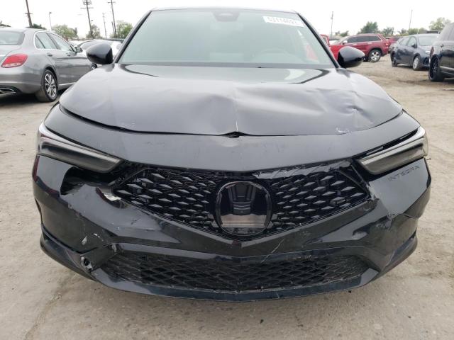 ACURA INTEGRA  , 2023