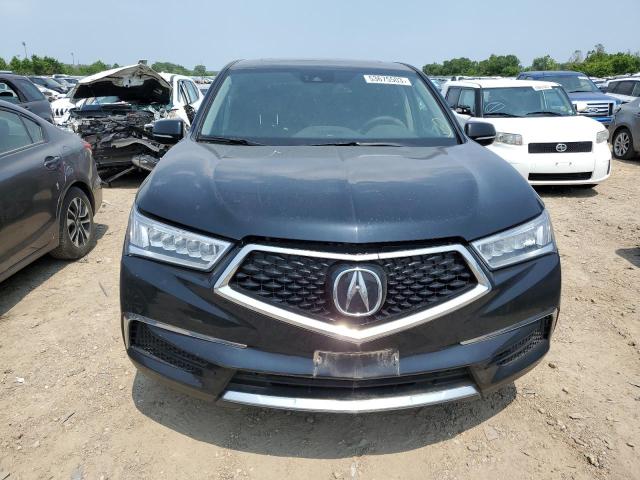 ACURA MDX , 2017