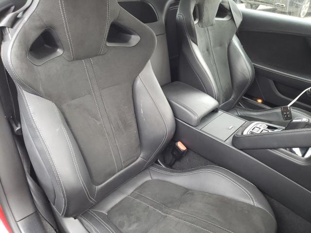 JAGUAR  F-TYPE , 2017