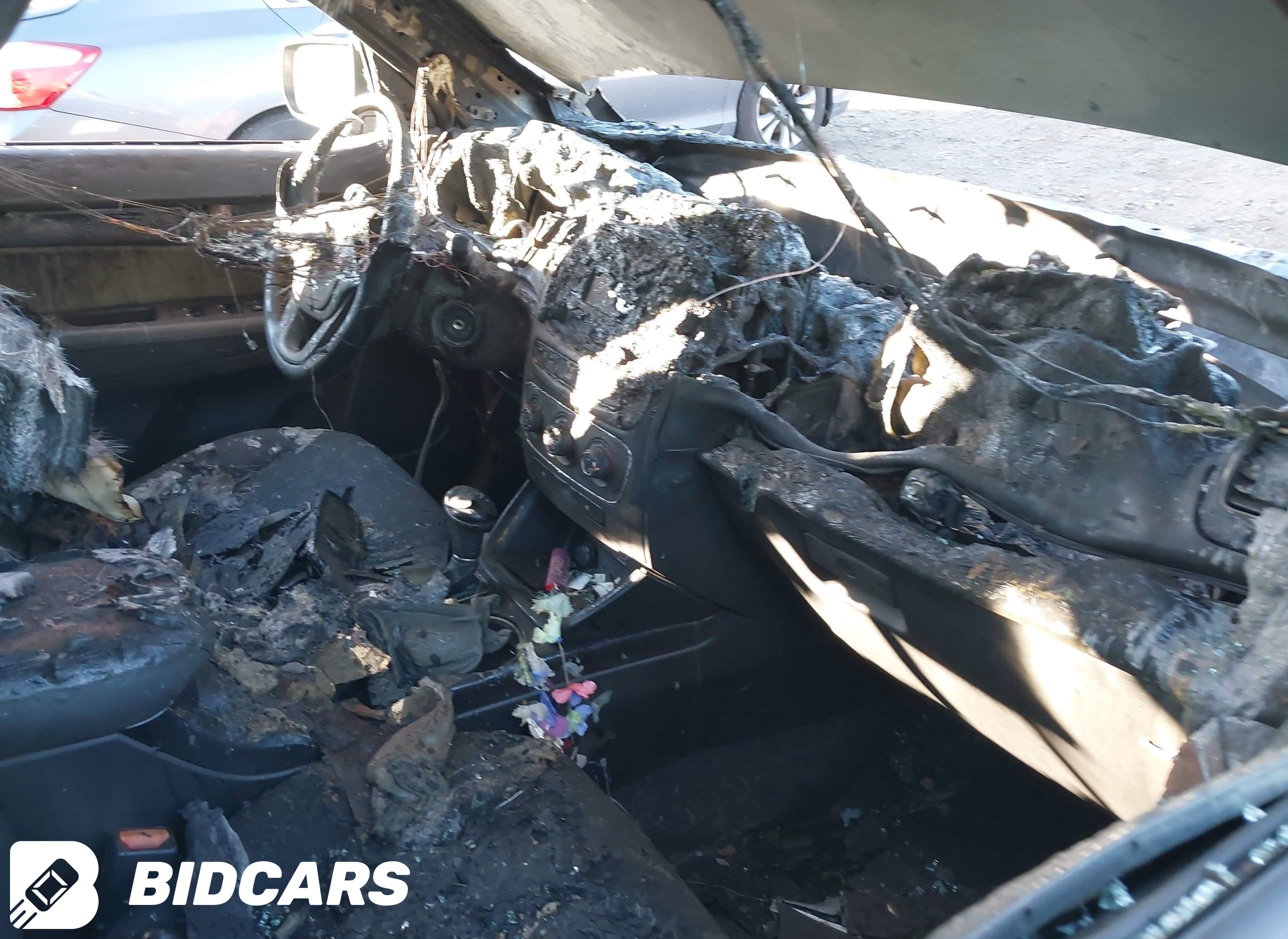 2015 KIA Sorento, Lx V6