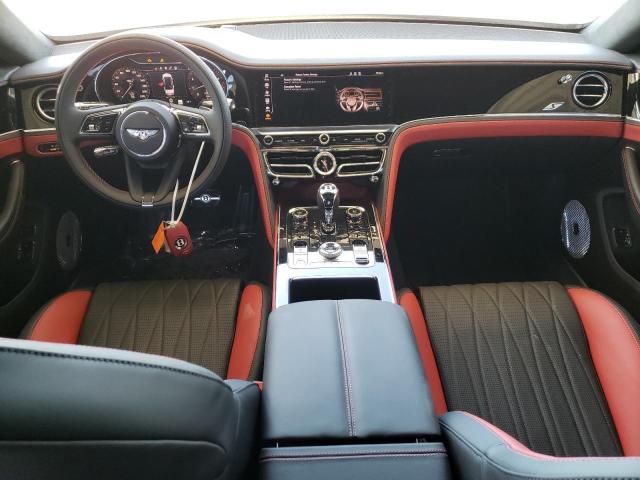 BENTLY FLYING SPUR , 2023