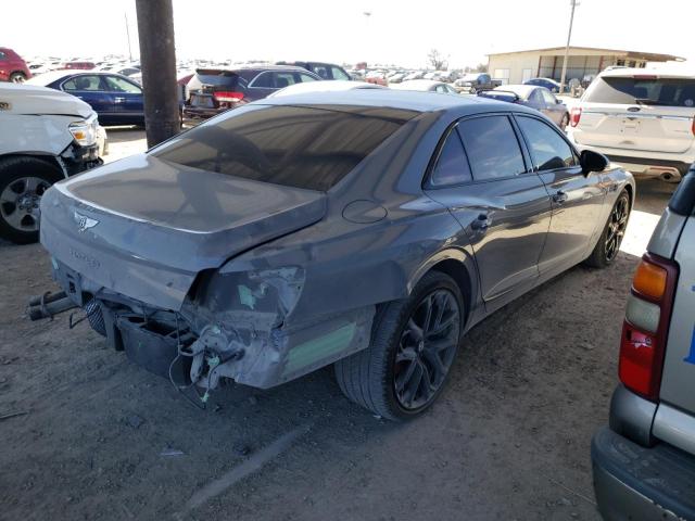 BENTLY FLYING SPUR , 2023