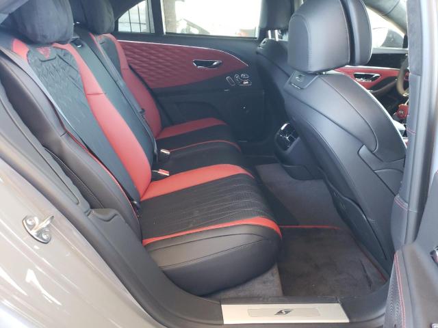 BENTLY FLYING SPUR , 2023