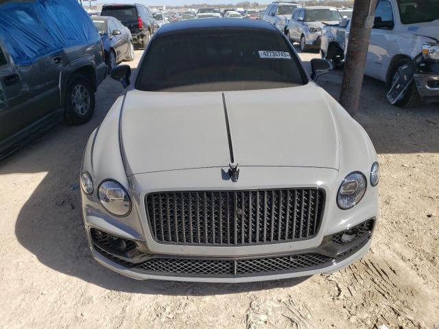 BENTLY FLYING SPUR , 2023