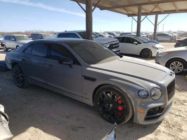 BENTLY FLYING SPUR , 2023