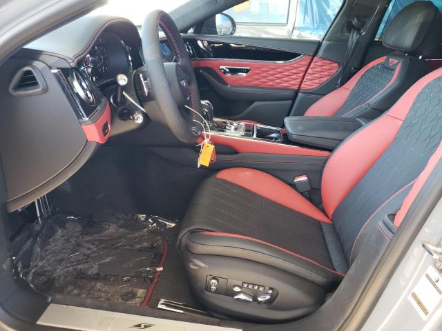 BENTLY FLYING SPUR , 2023