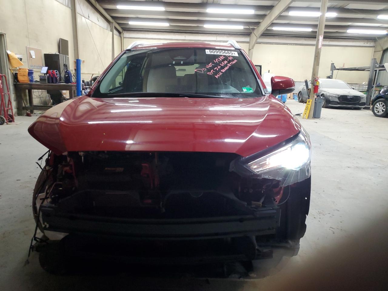 2023 Toyota Corolla, LE