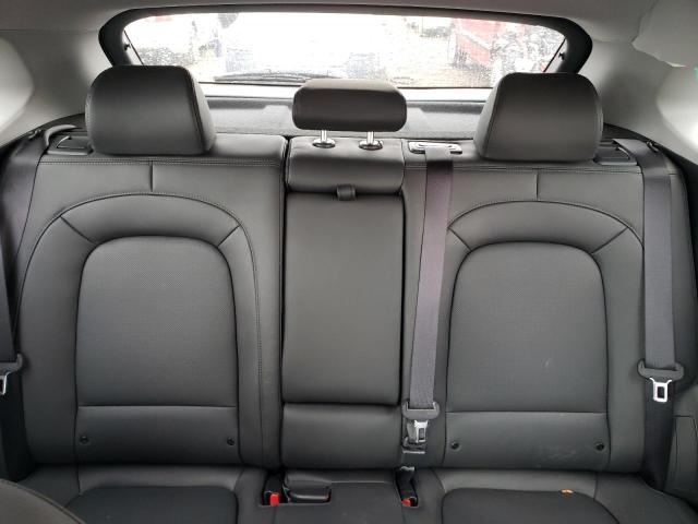 HYUNDAI KONA  , 2022